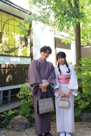 小紋