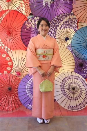 名古屋帯プラン