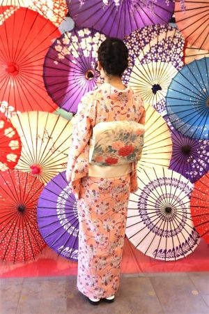 名古屋帯プラン