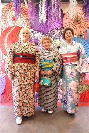 特別サイズ