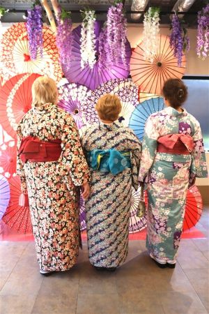 特別サイズ