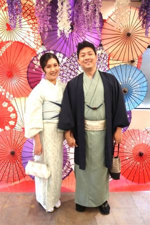 小紋