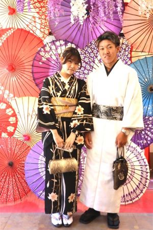 小紋