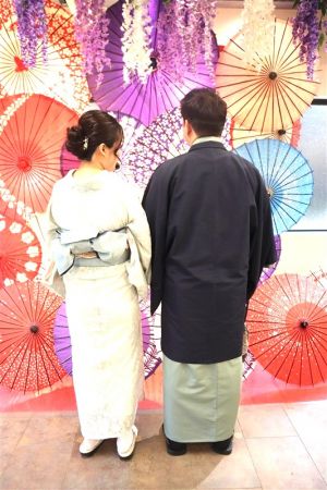小紋