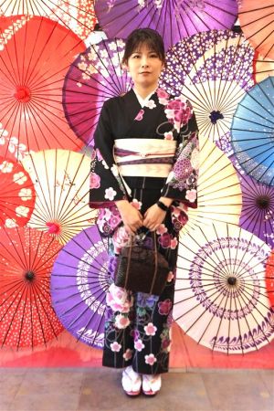 小紋