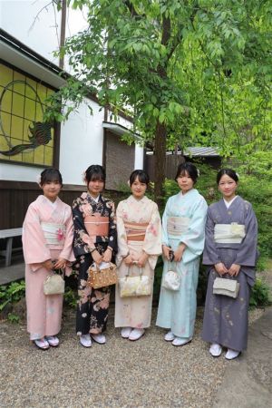 小紋