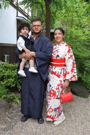 小紋