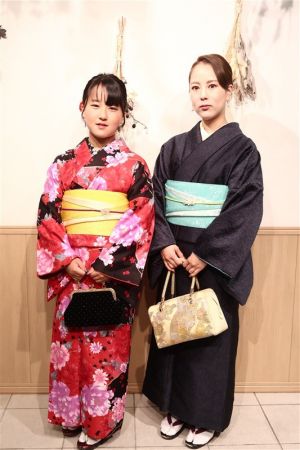 小紋
