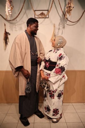 小紋