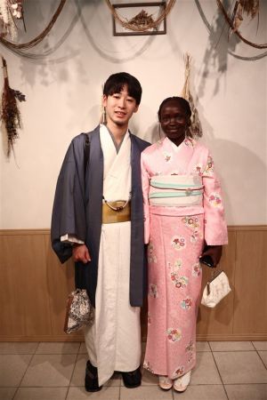 小紋