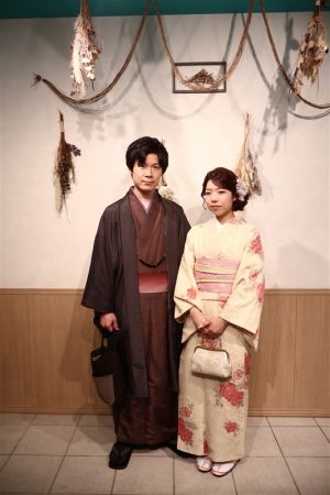 小紋