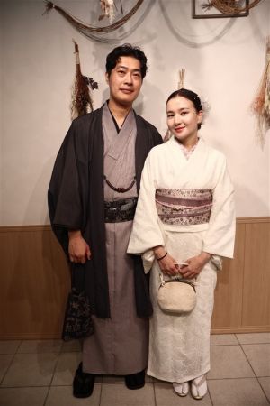 小紋