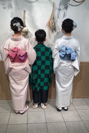 小紋