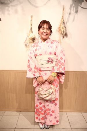 小紋