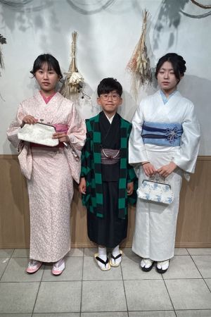 小紋