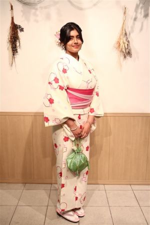 小紋