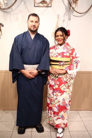 小紋