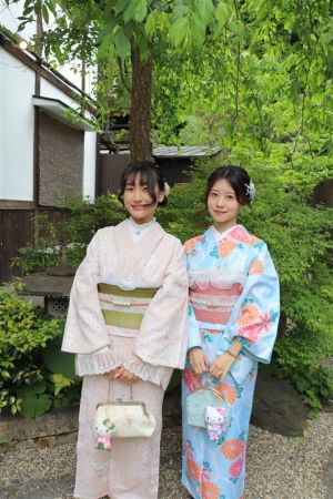小紋