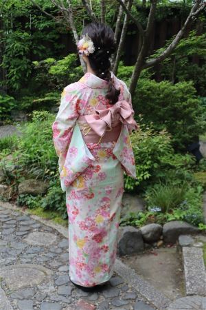 小紋