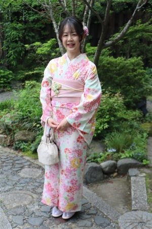 小紋