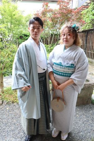 特別サイズ