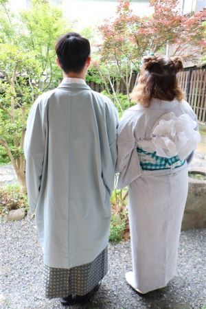 特別サイズ