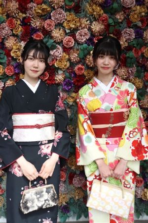 名古屋帯プラン