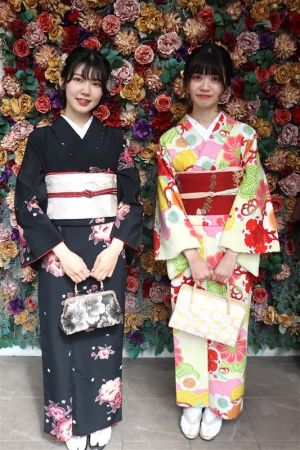 名古屋帯プラン