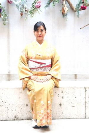 小紋