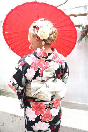 小紋