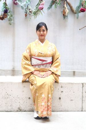 小紋