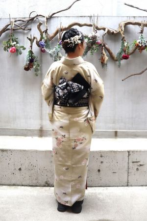 小紋