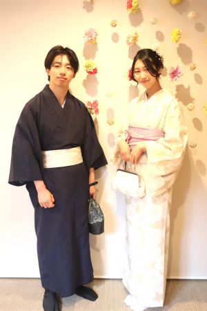 小紋