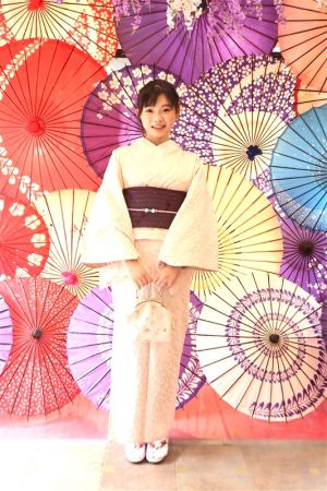 小紋