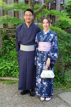 小紋