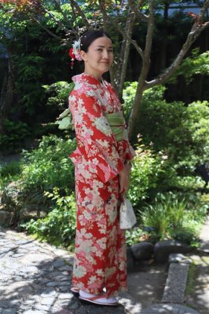 小紋