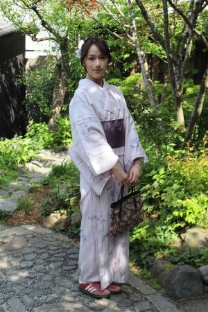 小紋