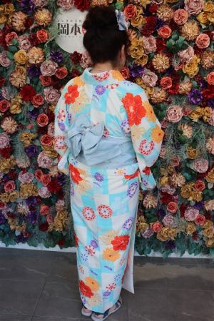 特別サイズ