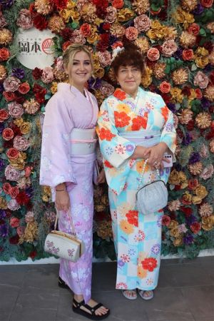 特別サイズ