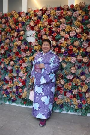 特別サイズ
