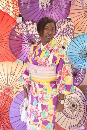 特別サイズ