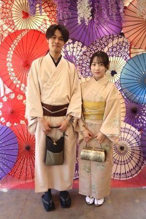学割プラン