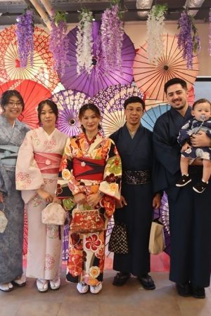 小紋