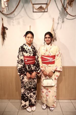 小紋