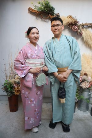 小紋