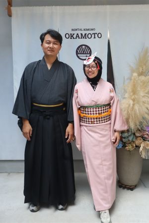 名古屋帯プラン