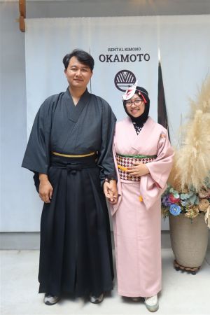 名古屋帯プラン