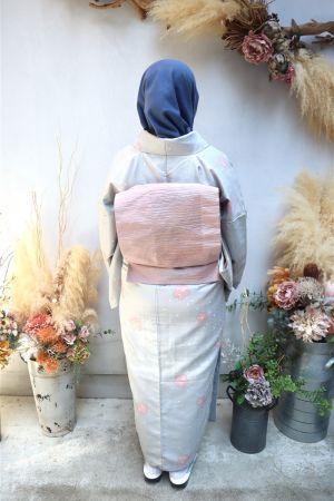 名古屋帯プラン
