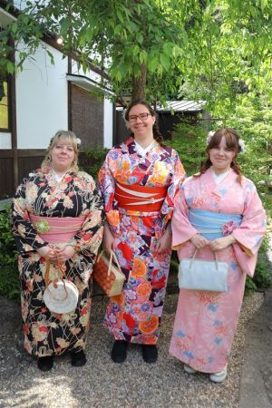 特別サイズ