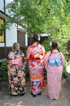 特別サイズ